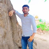 Bhoorpal Singh Rathore (@singh_bhoo42518) 's Twitter Profile