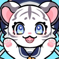 ⚓︎ 真凛 ⚓︎ (@mz_marine) 's Twitter Profile Photo