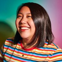 Kiera Wright-Ruiz (@kierawrr) 's Twitter Profile