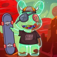 DaMistaRe Holloway💀 (@damistare) 's Twitter Profile Photo DaMistaRe Holloway💀 (@damistare) 's Twitter Profile Photo