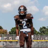 Ray😮💨 (@raydavion_allen) 's Twitter Profile