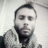 Nadeem Pathan (@nadeemp06671293) 's Twitter Profile Photo Nadeem Pathan (@nadeemp06671293) 's Twitter Profile Photo
