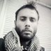 Nadeem Pathan (@nadeemp06671293) Twitter profile photo Nadeem Pathan (@nadeemp06671293) Twitter profile photo