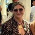 Henrietta Hussey (@henriettahussey) Twitter profile photo Henrietta Hussey (@henriettahussey) Twitter profile photo