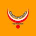 The Mavala Organization🚩🚩 (@mavalaorga8862) Twitter profile photo The Mavala Organization🚩🚩 (@mavalaorga8862) Twitter profile photo