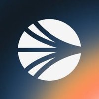 Sonic Insider π₯ (@sonicinsiders) 's Twitter Profile Photo Sonic Insider π₯ (@sonicinsiders) 's Twitter Profile Photo