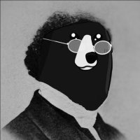 Evan (@0xevanfr) 's Twitter Profile Photo Evan (@0xevanfr) 's Twitter Profile Photo