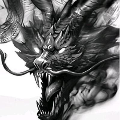 456bulaxsx's profile picture. 晓鸣山人
觉醒男人提高两性认知主义者