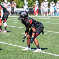 Payton Smith (@p_smith05) 's Twitter Profile Photo Payton Smith (@p_smith05) 's Twitter Profile Photo