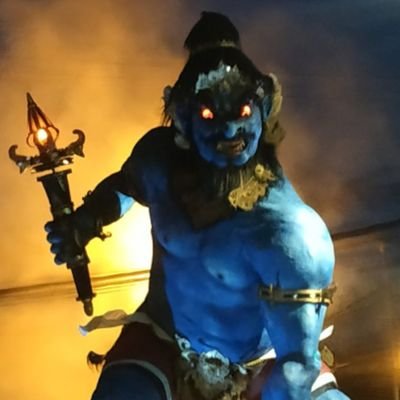 Sobrevivente80's profile picture. 