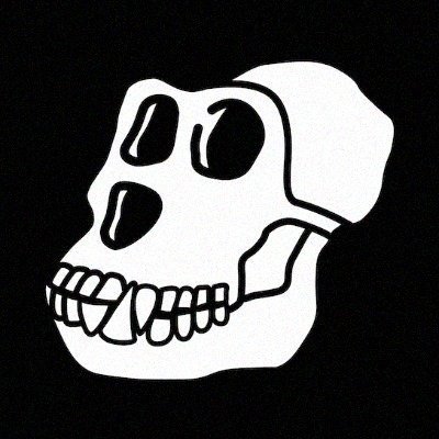 nchikase1986's profile picture. 📱 副業禁止だけど、パパが本業だから複業中🔥 ホワイト企業で停止した思考を再起動▶︎副業で得たビジネス知識を本業で活かす💡 どれだけ稼いでも退職しない‼️ 複業が当たり前の社会を実現させる✊ 千葉のマイホーム🏡で中学の同級生の妻＆5歳の息子と暮らし中👨‍👩‍👦 子育て＆フットサル大好き⚽