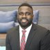 Elijah J. Noel (@noelfororange) Twitter profile photo Elijah J. Noel (@noelfororange) Twitter profile photo