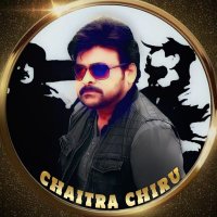 ChiruFanGal (@chirufangal) 's Twitter Profile