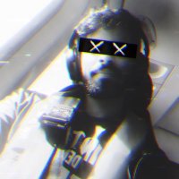 فيصل (@the_faisal1) Twitter profile photo