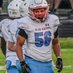 Jayden johnson (@jaydenjohnson53) Twitter profile photo Jayden johnson (@jaydenjohnson53) Twitter profile photo