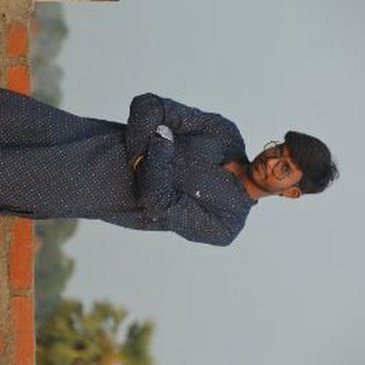 mrpappusaha77's profile picture. Study  is my  life
Sive aaj  bhi guru h 🙏
Radhe Radhe bolna padega 🙏
Maa ka ladya beta 🥰 
Hobby { music, cricket( captain),ziming , runing & readin