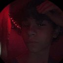 Adrian Maes - @MaesAdrian47073 - Twitter