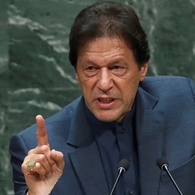 Abidali79369341's profile picture. 