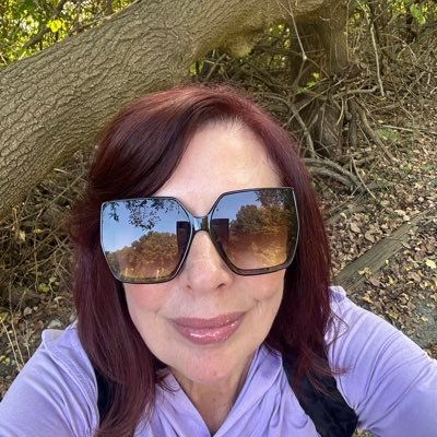 PattyPutte's profile picture. 