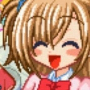 74さんのプロフィール画像