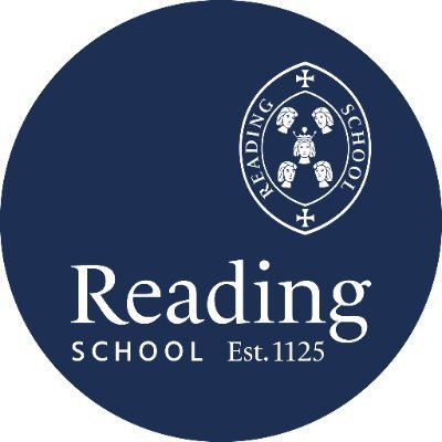 Reading School is a state selective boarding and day school for boys aged 11 to 18 and the Sunday Times Schools Guide, State Secondary of the Year 2024.