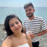 melek (@melekhuzmelii) Twitter profile photo