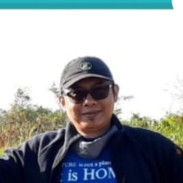 br3ho's profile picture. Ordinary me