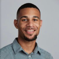 Mustafa Ali-Smith (@mustafaalismith) 's Twitter Profile