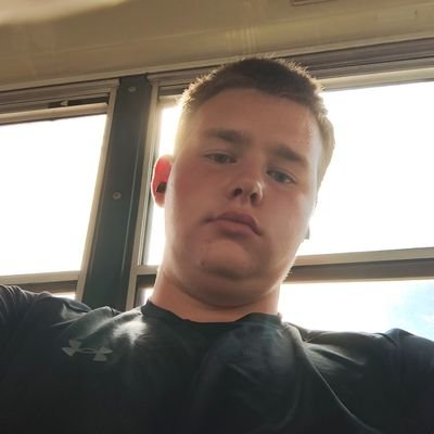 kcsickler8's profile picture. 