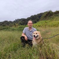 Peiman (@peiman) 's Twitter Profile Photo Peiman (@peiman) 's Twitter Profile Photo