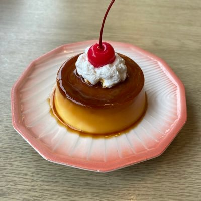 ゆるりさんのプロフィール画像