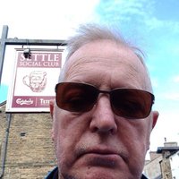 Geoff Settle (@settlegfs) 's Twitter Profile