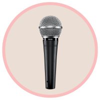 Meghan’s Mic🎤 (@meghansmic) 's Twitter Profile Photo Meghan’s Mic🎤 (@meghansmic) 's Twitter Profile Photo
