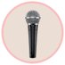 Meghan’s Mic🎤 (@meghansmic) Twitter profile photo Meghan’s Mic🎤 (@meghansmic) Twitter profile photo