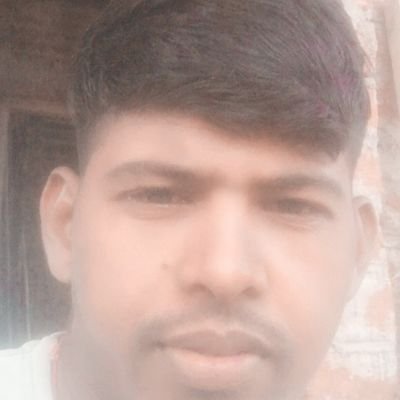 mn6076163872675's profile picture. 