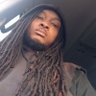 kingbongz336's profile picture. Nice asshole. Funny dread head
don't hit me unless you want Conversation not paying for shit.