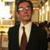 SchYmzx (@ymzaxi) Twitter profile photo SchYmzx (@ymzaxi) Twitter profile photo