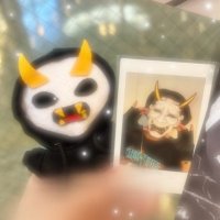 きゃらめる (@meru_oo_12) 's Twitter Profile