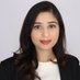 Maria Ali (@mariaali61) Twitter profile photo Maria Ali (@mariaali61) Twitter profile photo