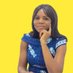 Emma O. Adjei (@digitallyhr) Twitter profile photo Emma O. Adjei (@digitallyhr) Twitter profile photo