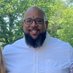 Coach Lumpris (@coachlumpris) Twitter profile photo Coach Lumpris (@coachlumpris) Twitter profile photo