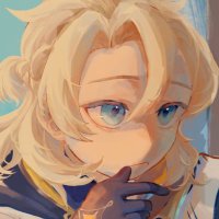 貢丸 (@ffe66f) 's Twitter Profile Photo