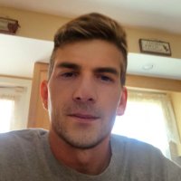 JOE (@derferj) 's Twitter Profile