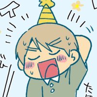 にこふ (@_nikofu_) 's Twitter Profile
