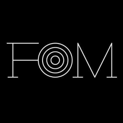 @fomtokyo