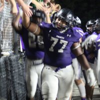 Dawson James (@dawsonjame71987) 's Twitter Profile Photo Dawson James (@dawsonjame71987) 's Twitter Profile Photo