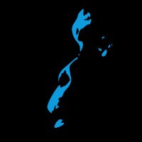 FAkee (@fakeeeth) 's Twitter Profile