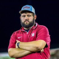 Anthony Eads (@coacheads71) 's Twitter Profile
