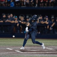 Jackson Ridge (@ridgejackson23) 's Twitter Profile