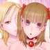 OtokonoMaid (@otokonomaid) Twitter profile photo OtokonoMaid (@otokonomaid) Twitter profile photo